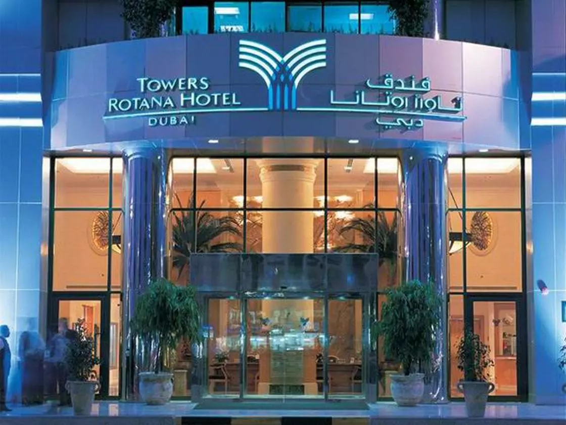 TOERSROTANA_SHABAVIZ (20).jpg